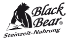 logo blackbear 