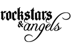 logo rockstars