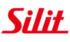 logo silit