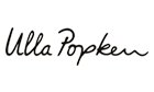 logo ulla-popken