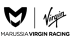 logo virginracing