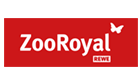 logo zooroyal