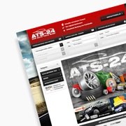 ats24 eBay Shop Startseite