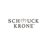 schmuckkrone Logo createyourtemplate
