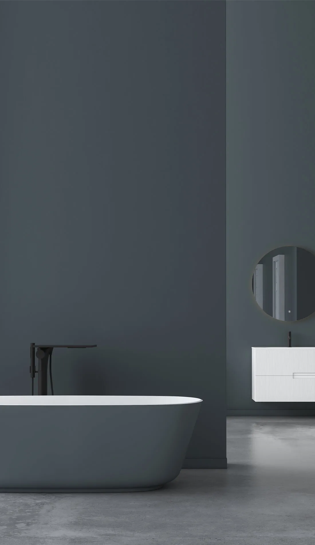 Home Deluxe – Case Study