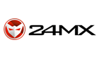 logo 24mx 