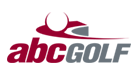 logo abcgolf 