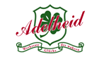 logo adelheid 