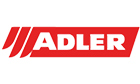 logo adler 