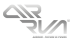 logo airrun 