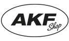 logo akf 