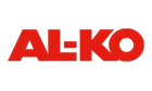 logo alko 