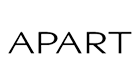 logo apart 