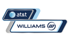 logo att-williams 