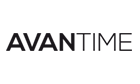 logo avantime 