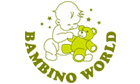 logo bambinoworld 