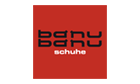 logo banu 