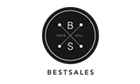 logo bestsales 
