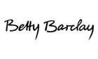 logo bettybarclay 