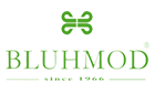 logo bluhmod 