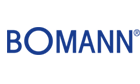 logo bomann 