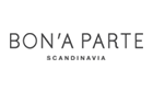 logo bonaparte 