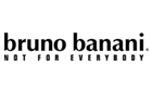 logo brunobanani 