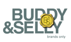 logo buddyselly 