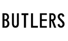 logo butlers 