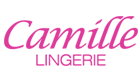 logo camille 