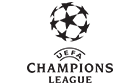 logo championsleague 