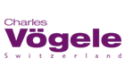 logo charles-voegele 