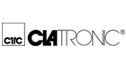 logo clatronic 
