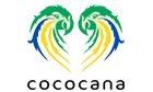 logo cococana 