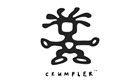 logo crumpler 