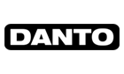 logo danto 