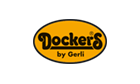 logo dockers 