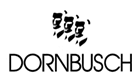 logo dornbusch