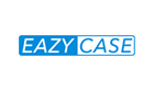 logo easycase
