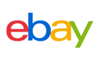 logo ebay