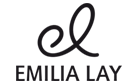 logo emilialay
