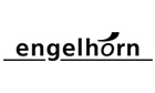 logo engelhorn