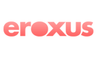 logo eroxxus