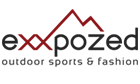logo exxpozed