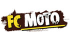 logo fcmoto