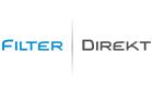 logo filterdirekt