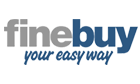 logo finebuy