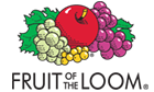 logo fruit