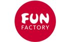 logo funfactory
