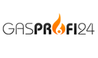 logo gasprofi